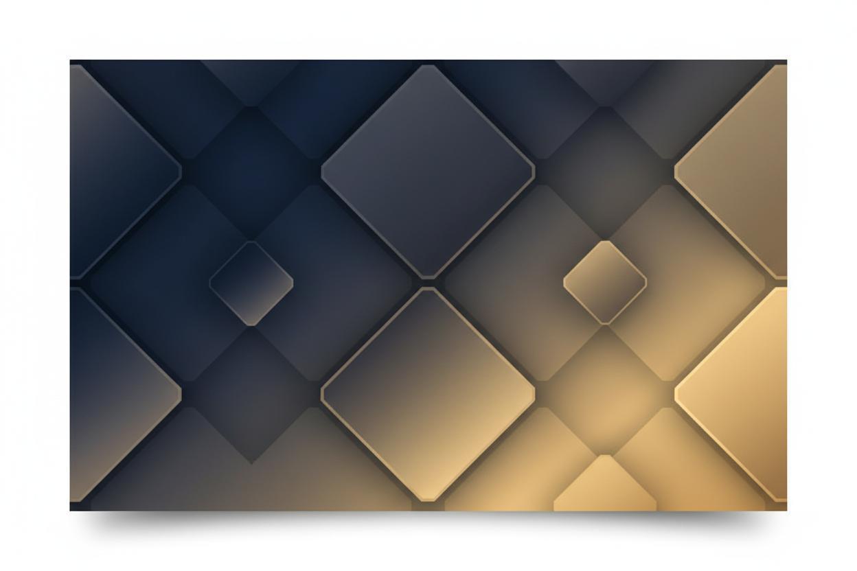 呼和浩特经济技术开发区卫生间防水堵漏